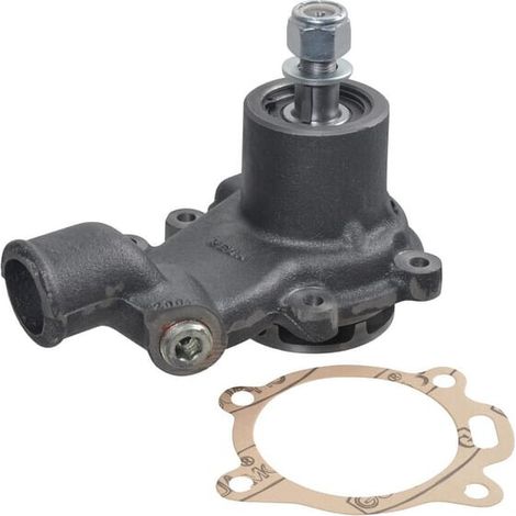 Pompe à eau UNIVERSEL 4131A021KR