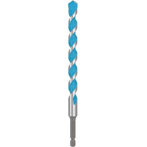 Bosch EXPERT HEX-9 Multi Construction Bohrer 14 x 150 x 200 mm - 2608902277 (1/2)