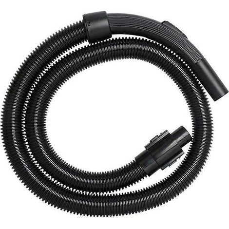 Schlauch-Staubsauger-Konverterrohr-Adapterteile für MV-WJ12Q2-- (1/5)