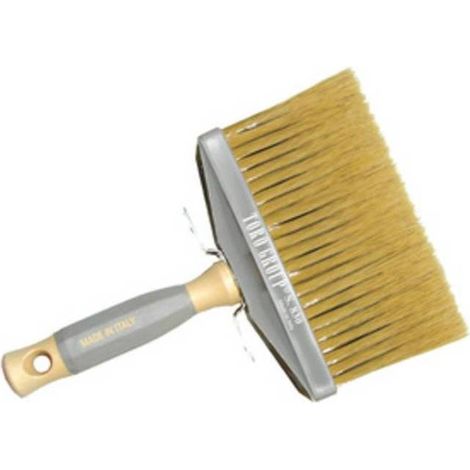 6 x PENNELLESSA MISTA ANTIGOCCIA S.830  65X160 MM