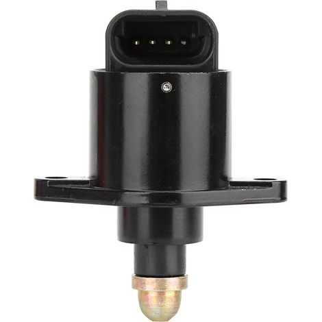 Idle air control valve 9945776 replacement fit for Fiat Palio weekend (1/5)