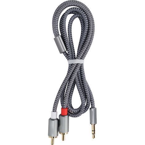 Plateau de Service Carré en Acier Inoxydable, Plateau pour Barbecue, Plat Argenté pour Maison (1/5)