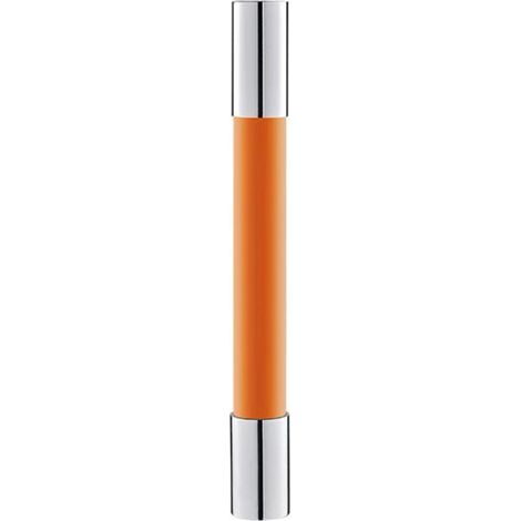 Tuyau d'extension de robinet en silicone souple et flexible, adaptateur de robinet économe en eau pour cuisine et salle de bain (1/5)