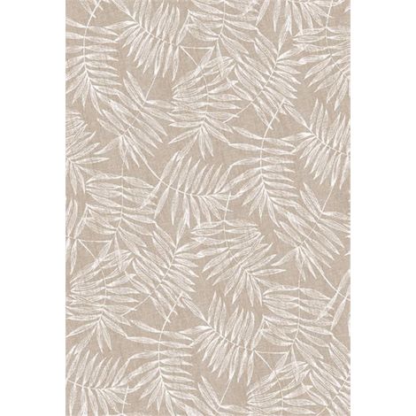 Telo cerato Deco Eden 140cm x 20m - Access Deco