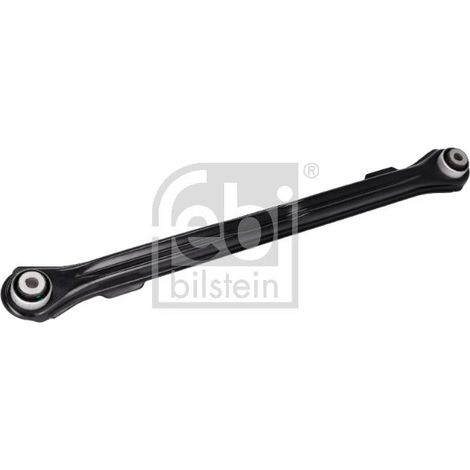 Bras de liaison, suspension de roue FEBI BILSTEIN 180192 JEEP 51939957 (1/3)