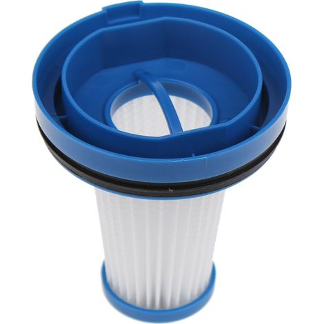 Black&decker - filtro - 100477703 - 5025537635360