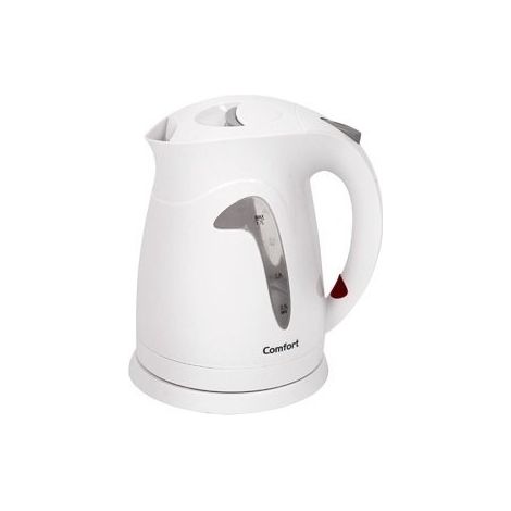 Bollitore elettrico Mpm hhb-068 2000W 1.7 capacità