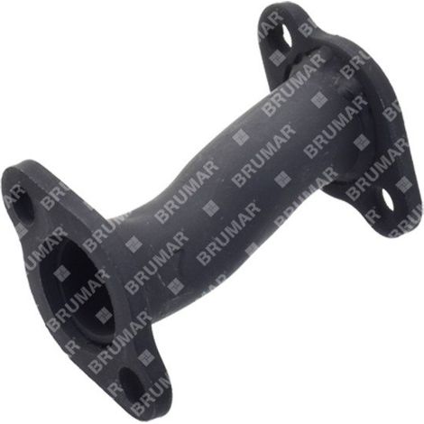 Colector para motogeneradores DUCAR 95207 - 038229