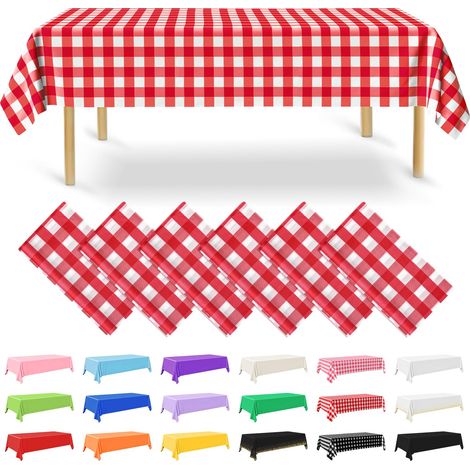 Nappe Dentelle Halloween 102CM, Halloween Décoration Nappe, Noire Dentelle Toile Araignée Nappe, Ronde Dentelle Nappe Couverture pour Table Porte Fenêtre Halloween Décoration Fournitures (1/5)
