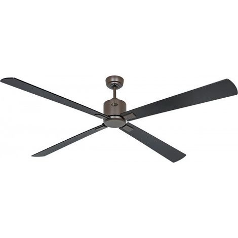 Ventilateur de plafond Eco Neo III 180 BZ-SW/TK (1/4)