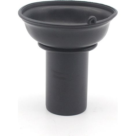 Suitable for Honda STEED400, TieMa400, VT400 and Honda Rae vacuum diaphragm carburetors.