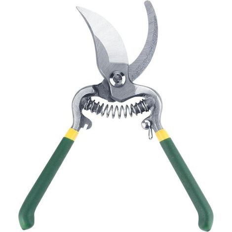 KZQ 26 mm Freischneidergriff, Gashebelschalter, Ersatzgriff für Freischneider (1/4)