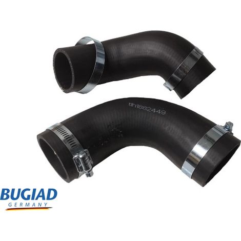 Gaine de suralimentation BUGIAD 82449 MINI 1017586S01 13712753079