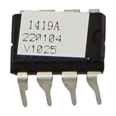 EPROM POUR CLIMATISEUR SAMSUNG POUR CLIMATISEUR - DB82-01419A (1/2)