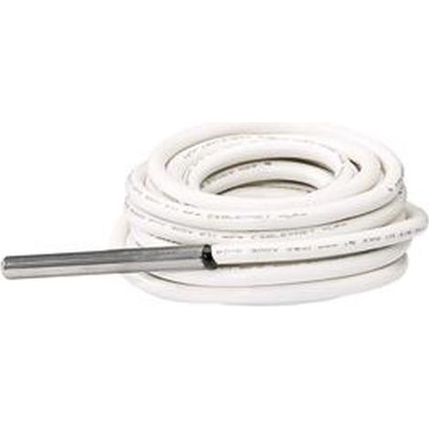 Uponor Smatrix Sonde de sol ou à distance S-1XX, 1071684