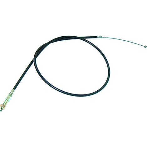 Cavo acceleratore compatibile con decespugliatore EMAK EFCO 746 750 753 755