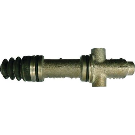 Cilindro frenatura principale 15mm Deutz UNIVERSALE 4367200N