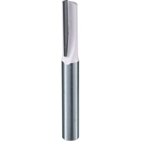 Makita Nutfräser einschneidig 6 mm D-47416 (1/3)