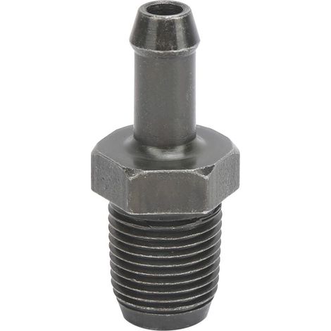 Jeffergarden Ventilation positive du carter de la vanne PCV 12204-21011 pour Scion/Echo/Prius/Yaris pour 12204‑21011 PCV Vanne PCV Soupap