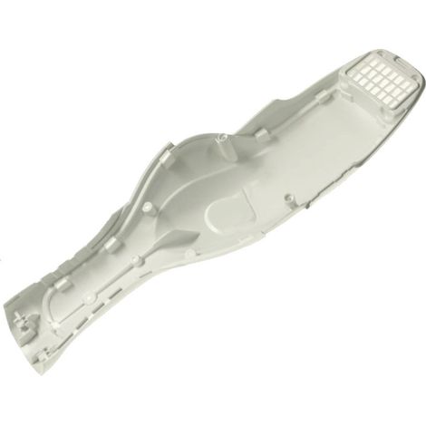 Scatola superiore bianca - Aspirapolvere - ROWENTA - 4354779