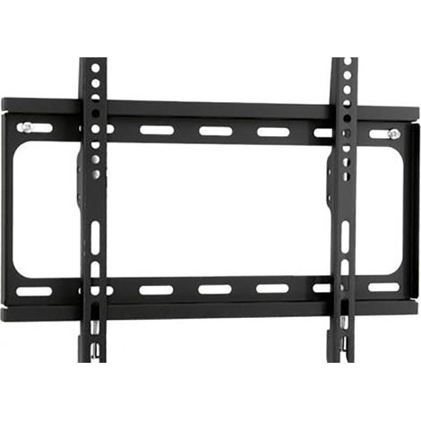 Staffa Tv Da Parete Fissa Per TV Smart Monitor 14 A 42 Pollici LE109 (1/2)