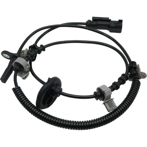 Rechter vorderer ABS-Raddrehzahlsensor 84058690 für Cadillac XT5 17-Zoll - Kfz-Ersatzteile (1/5)