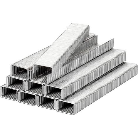 kwb 357108 Pointes pour cloueuse (1/3)