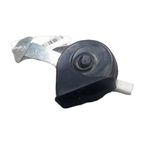 [PRODUIT D'OCCASION] Klaxon / Avertisseur PEUGEOT 207 ♻️ Ref Oe. 6236l2 - Garantie à vie (1/3)