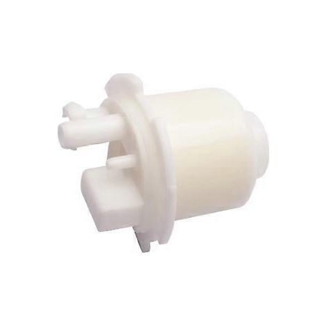 Kraftstofffilter 3111207000 31112-07000 für Picanto G3LA G4HE G4HG G4LA