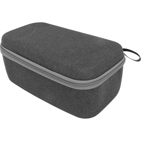 Étui de transport rigide de protection pour drone Mavic 3 Pro, étui de voyage portable et accessoires classiques (1/5)