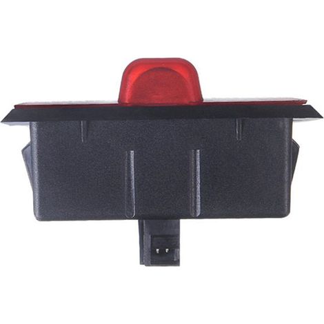 8x Diode électroluminescente Porte de Voiture avec Bienvenue de Projecteur Lampe pour - Classe C W201