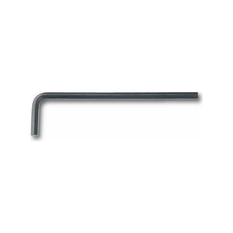 Llave Allen Plegable Larga 9,0X210 280L Usag
