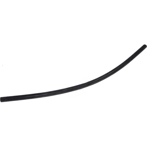 TUYAU POMPE pour LAVE LINGE FAGOR - 52X0634