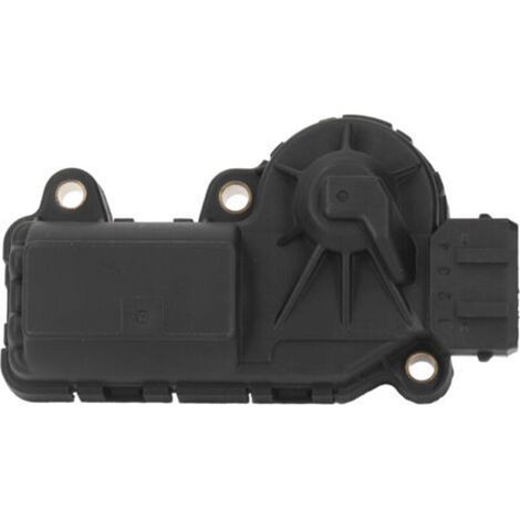 Idle Air Control Valve 90531999 Injecteur de carburant Contrle de la vitesse de ralenti Remplacement du moteur pour Opel Astra Corsa (1/5)