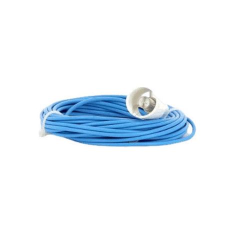 1 Sonde de niveau INOX pour NIVA 3 & 5 - CCEI (1/5)