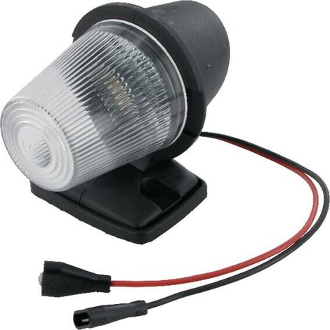 Clignotant VIGNAL LA8800
