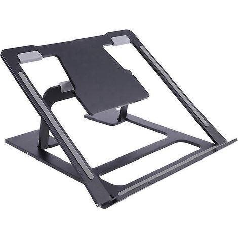 Support pliable pour ordinateur portable, support de rangement pour ordinateur portable, remplacement pour ordinateur portable (1/5)