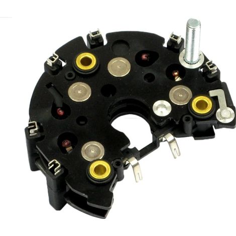 Pont de diodes, alternateur AS-PL ARC0120