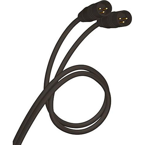 Legrand 051724 - Doppia presa VDI 2 uscite RJ12