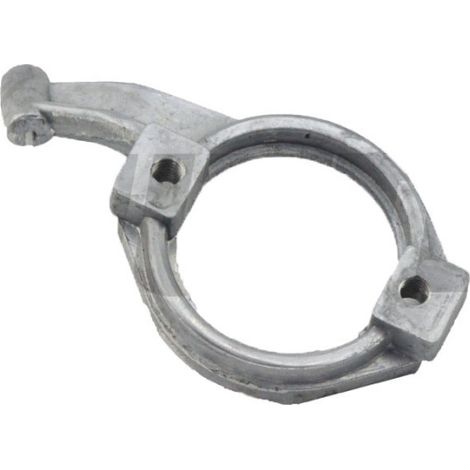 Soporte Entrada Aire Filtro compatible con Hus362 365 371 372