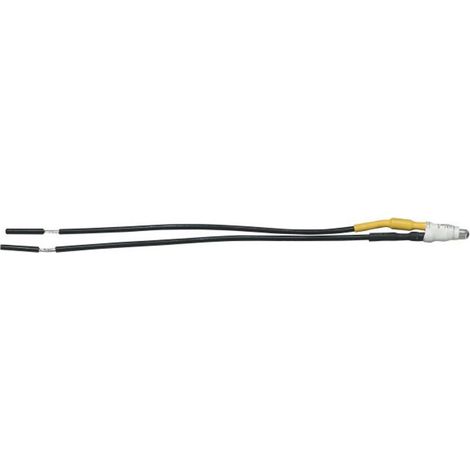 NILOÉ STEP 764521  Lámpara LED función piloto 250V