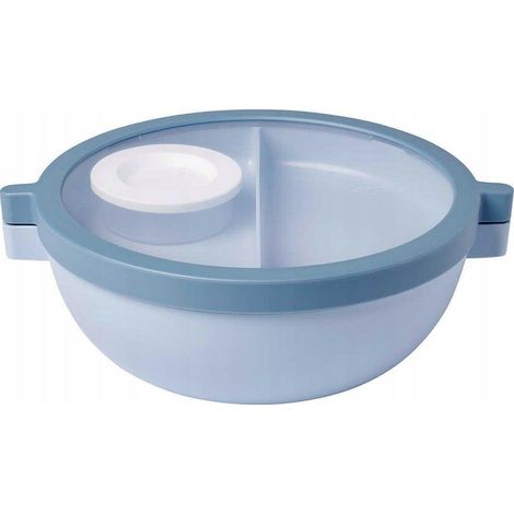 Rosti-Mepal Vita Bento Lunchbowl 1,5 litre étanche
