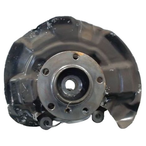 Pivot Avant Gauche Mini Mini 2010- [PRODUIT D'OCCASION]♻️31219808399 (1/3)