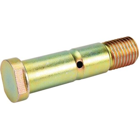Bullone di trancio 25 rd. L:11 mm Kverneland KVERNELAND KK077020
