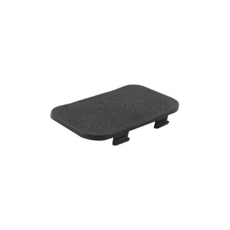ORIGINAL MTD 731-08753A 731-08753B tapón cortacésped