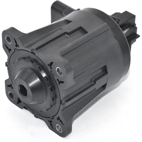 Vanne EGR K5T70986( ) (1/5)