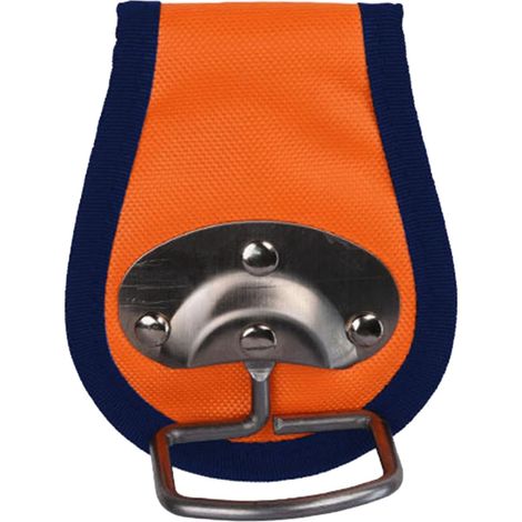 Organisateur pour marteau, outil de travail du bois, portable, en (1/5)
