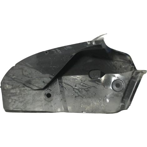 Pare-boue Arriere Droit DACIA Sandero [PRODUIT D'OCCASION]♻️767482031r