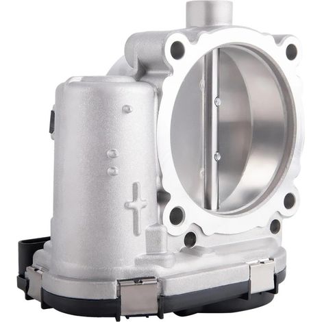 Applicable to Chrysler TB1163 5184349AB 5184349AC/AD/AE/AF 0280750570 (1/4)