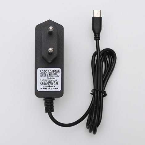 Couvercle de multiprise à 2 voies 16 A 220 V IP44, pour caravanes, camping-cars et chantiers. (1/5)